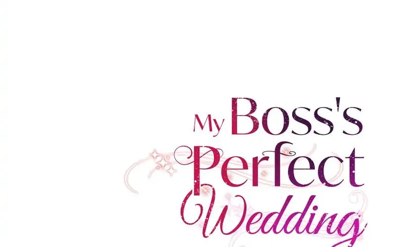 Read Perfect Wedding chapter 6 image 166 on Lezhin
