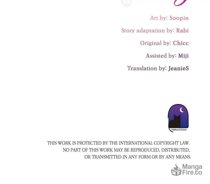 Read Perfect Wedding chapter 6 image 167 on Lezhin