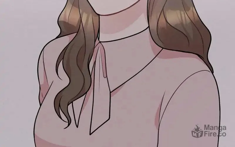 Read Perfect Wedding chapter 6 image 18 on Lezhin