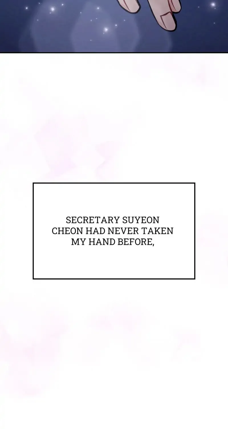 Read Perfect Wedding chapter 6 image 2 on Lezhin