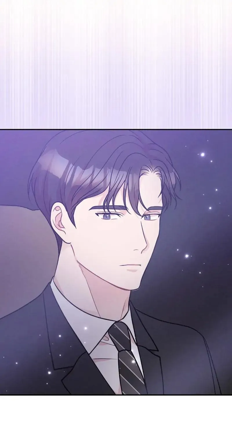 Read Perfect Wedding chapter 6 image 21 on Lezhin