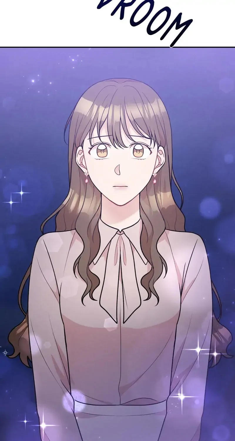 Read Perfect Wedding chapter 6 image 23 on Lezhin