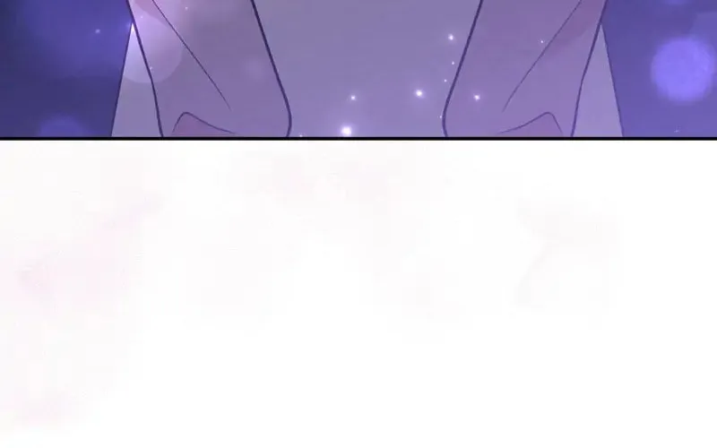 Read Perfect Wedding chapter 6 image 24 on Lezhin