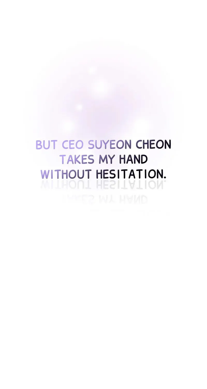 Read Perfect Wedding chapter 6 image 25 on Lezhin