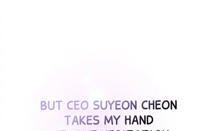 Read Perfect Wedding chapter 6 image 3 on Lezhin