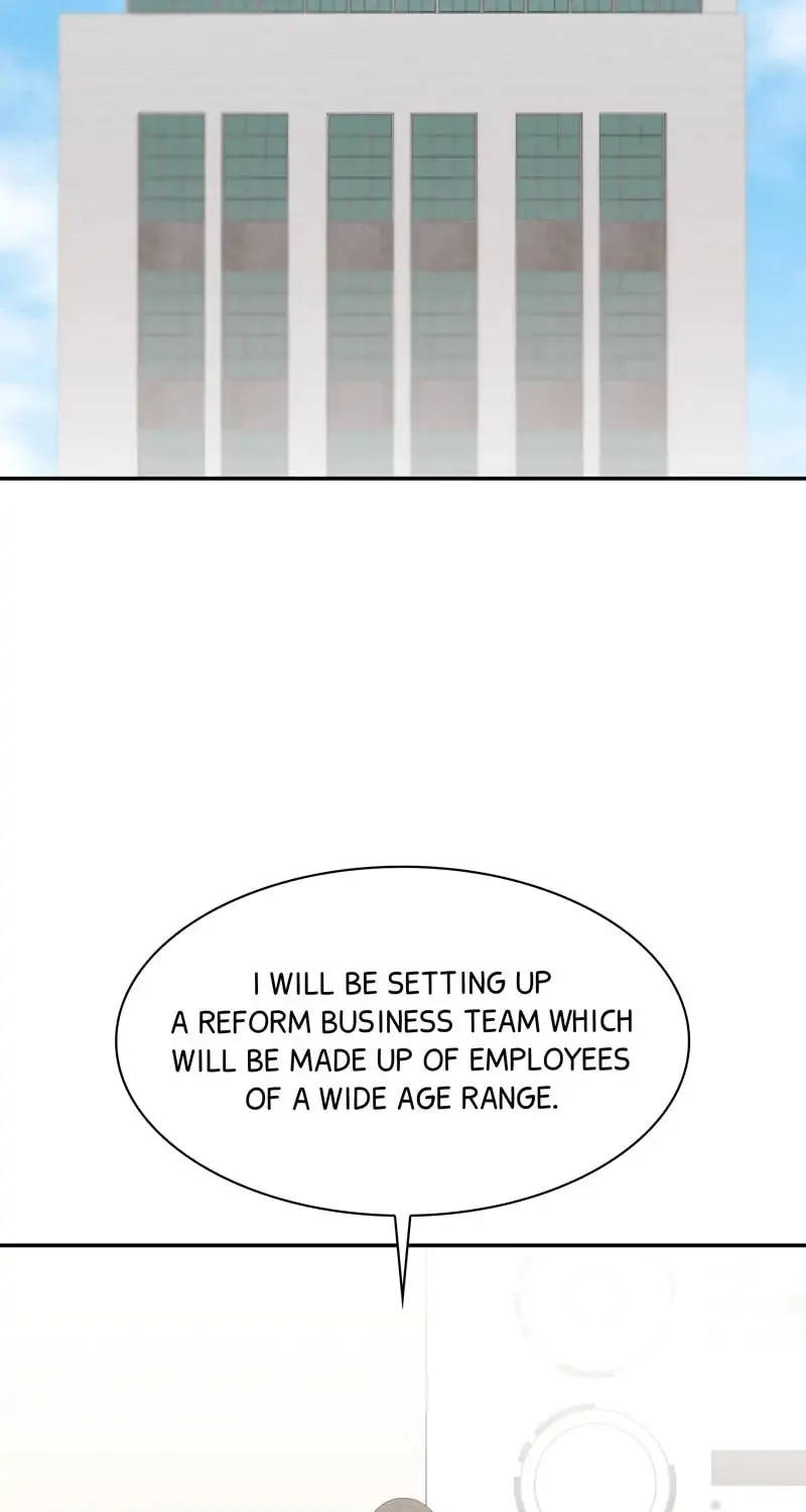 Read Perfect Wedding chapter 6 image 31 on Lezhin