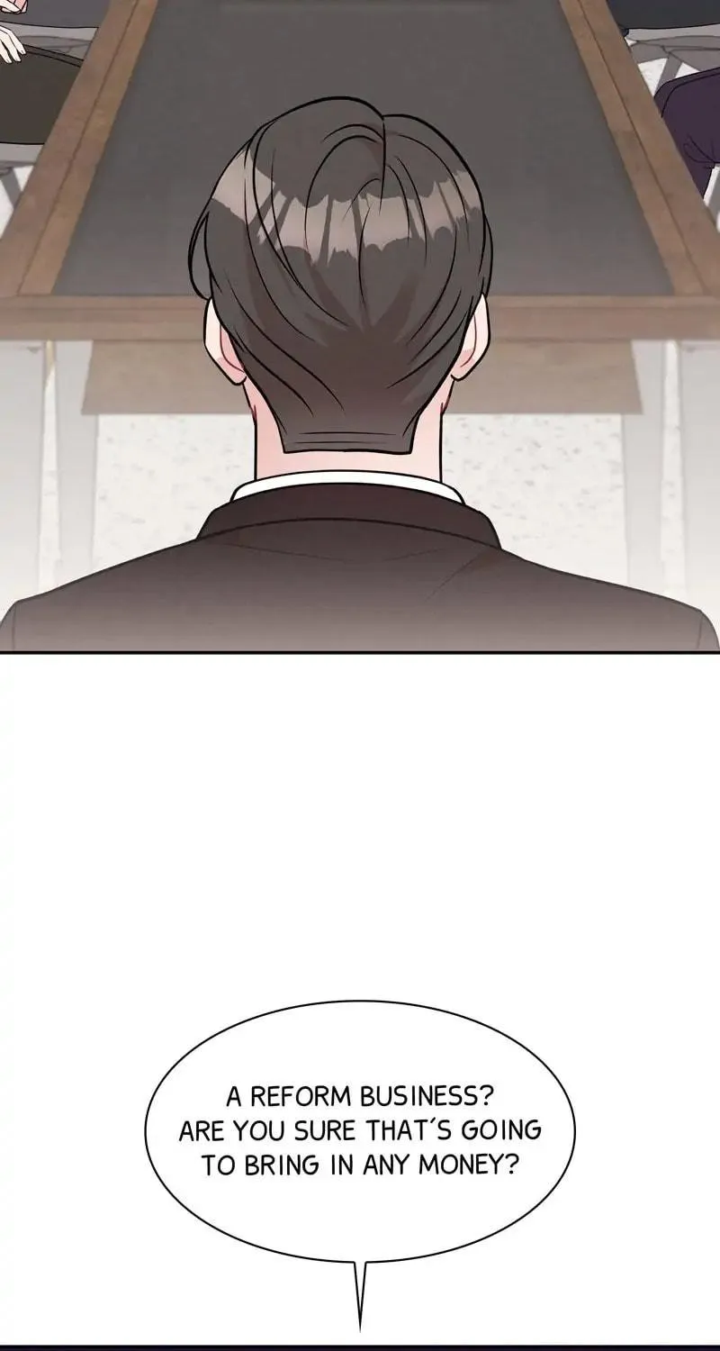Read Perfect Wedding chapter 6 image 33 on Lezhin