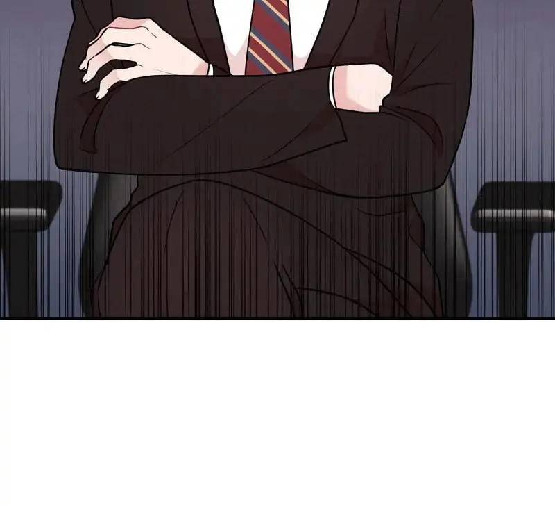 Read Perfect Wedding chapter 6 image 35 on Lezhin