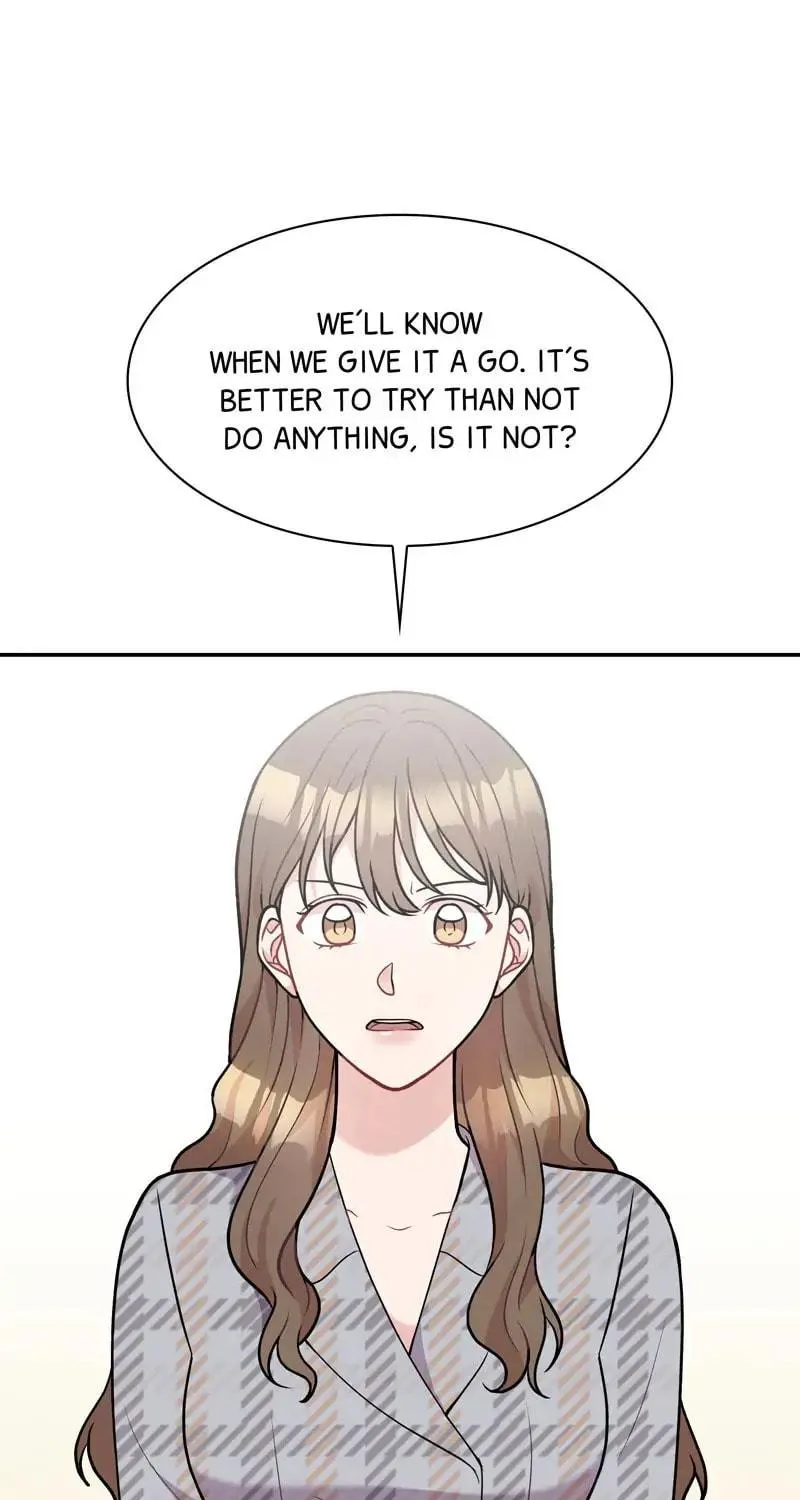 Read Perfect Wedding chapter 6 image 36 on Lezhin