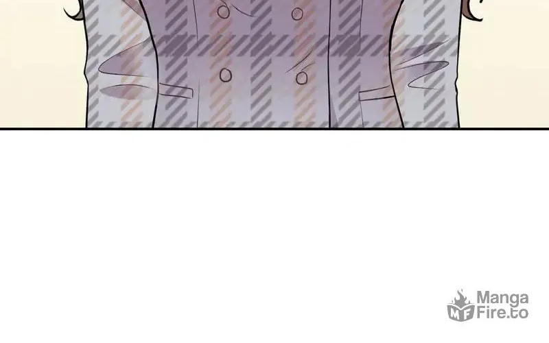 Read Perfect Wedding chapter 6 image 37 on Lezhin