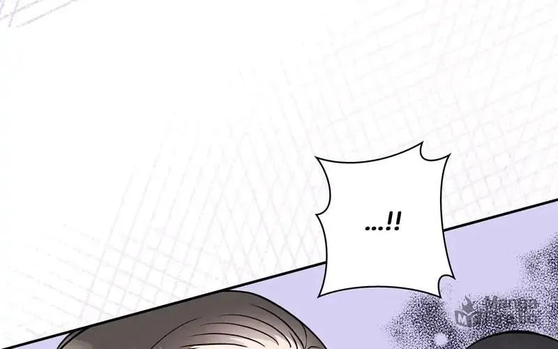 Read Perfect Wedding chapter 6 image 39 on Lezhin