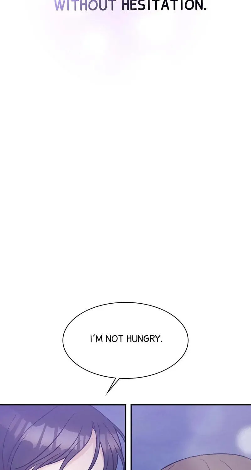 Read Perfect Wedding chapter 6 image 4 on Lezhin