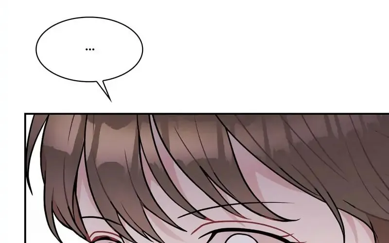 Read Perfect Wedding chapter 6 image 41 on Lezhin