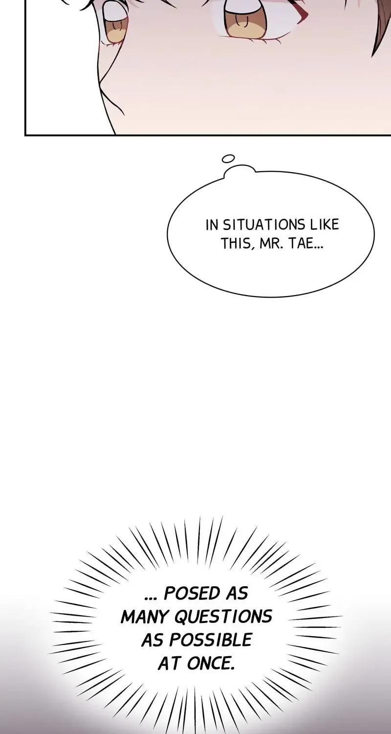 Read Perfect Wedding chapter 6 image 42 on Lezhin