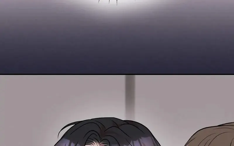 Read Perfect Wedding chapter 6 image 43 on Lezhin