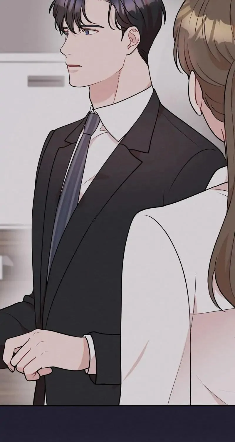 Read Perfect Wedding chapter 6 image 44 on Lezhin