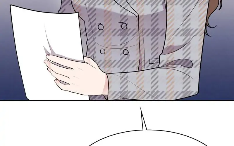 Read Perfect Wedding chapter 6 image 48 on Lezhin