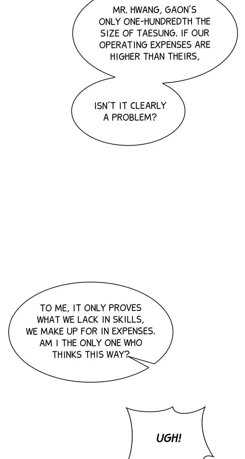 Read Perfect Wedding chapter 6 image 49 on Lezhin