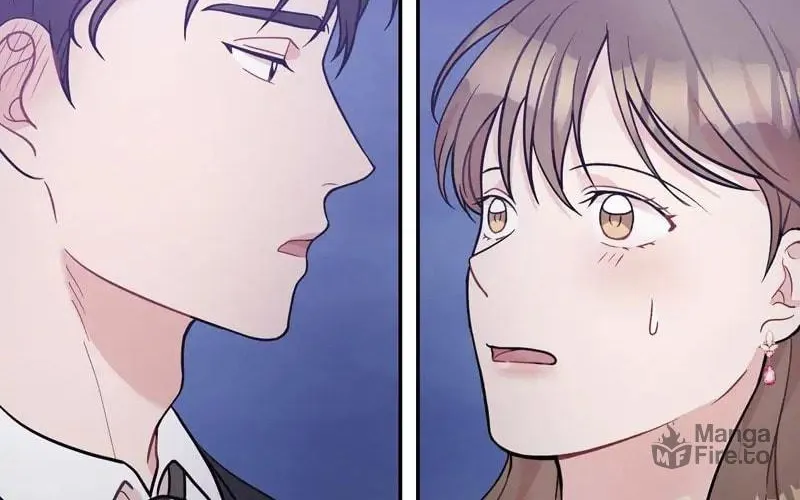 Read Perfect Wedding chapter 6 image 5 on Lezhin