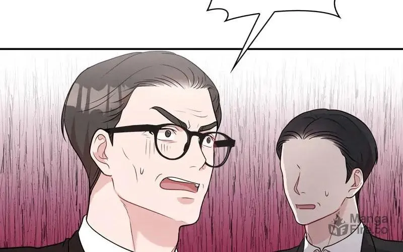Read Perfect Wedding chapter 6 image 50 on Lezhin