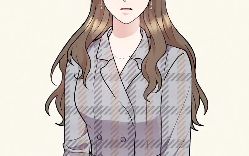 Read Perfect Wedding chapter 6 image 52 on Lezhin