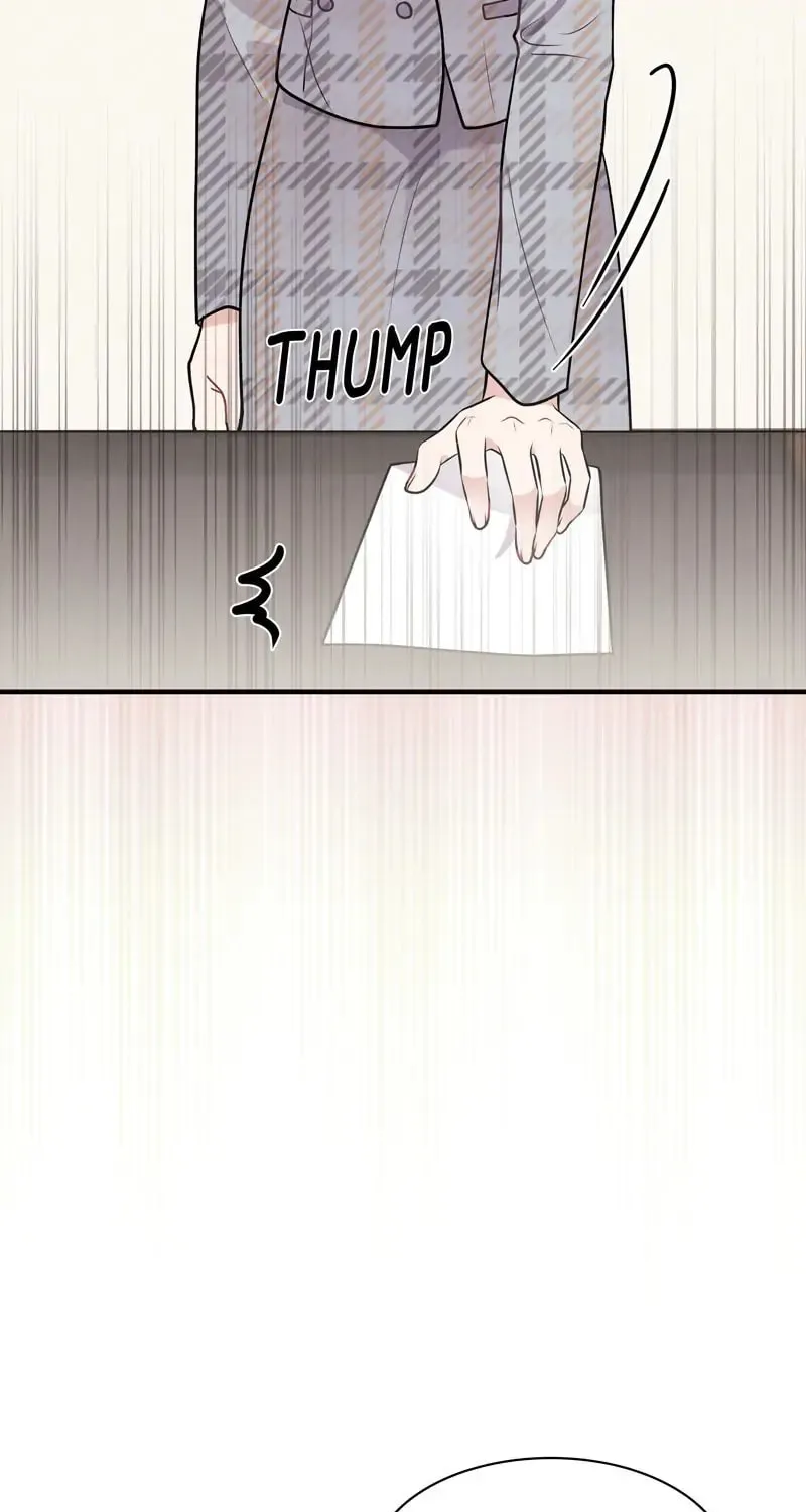 Read Perfect Wedding chapter 6 image 53 on Lezhin