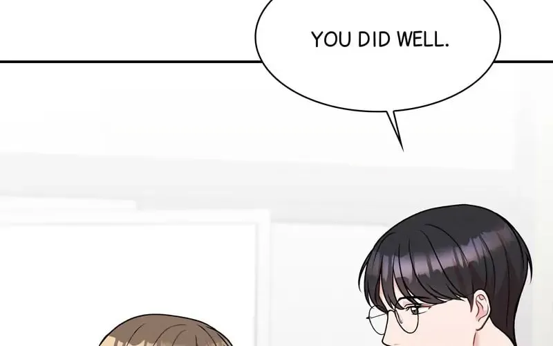 Read Perfect Wedding chapter 6 image 54 on Lezhin