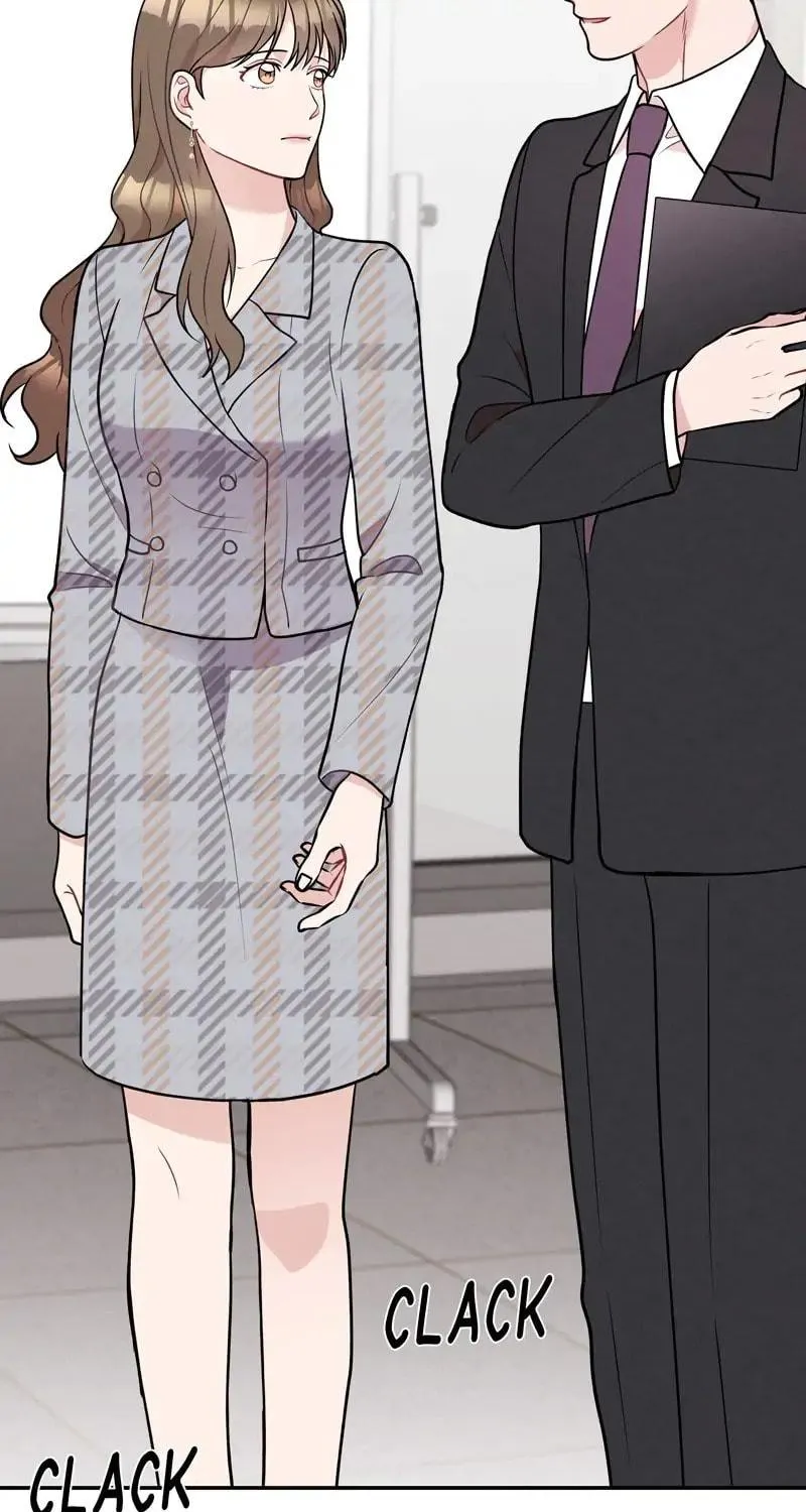 Read Perfect Wedding chapter 6 image 55 on Lezhin
