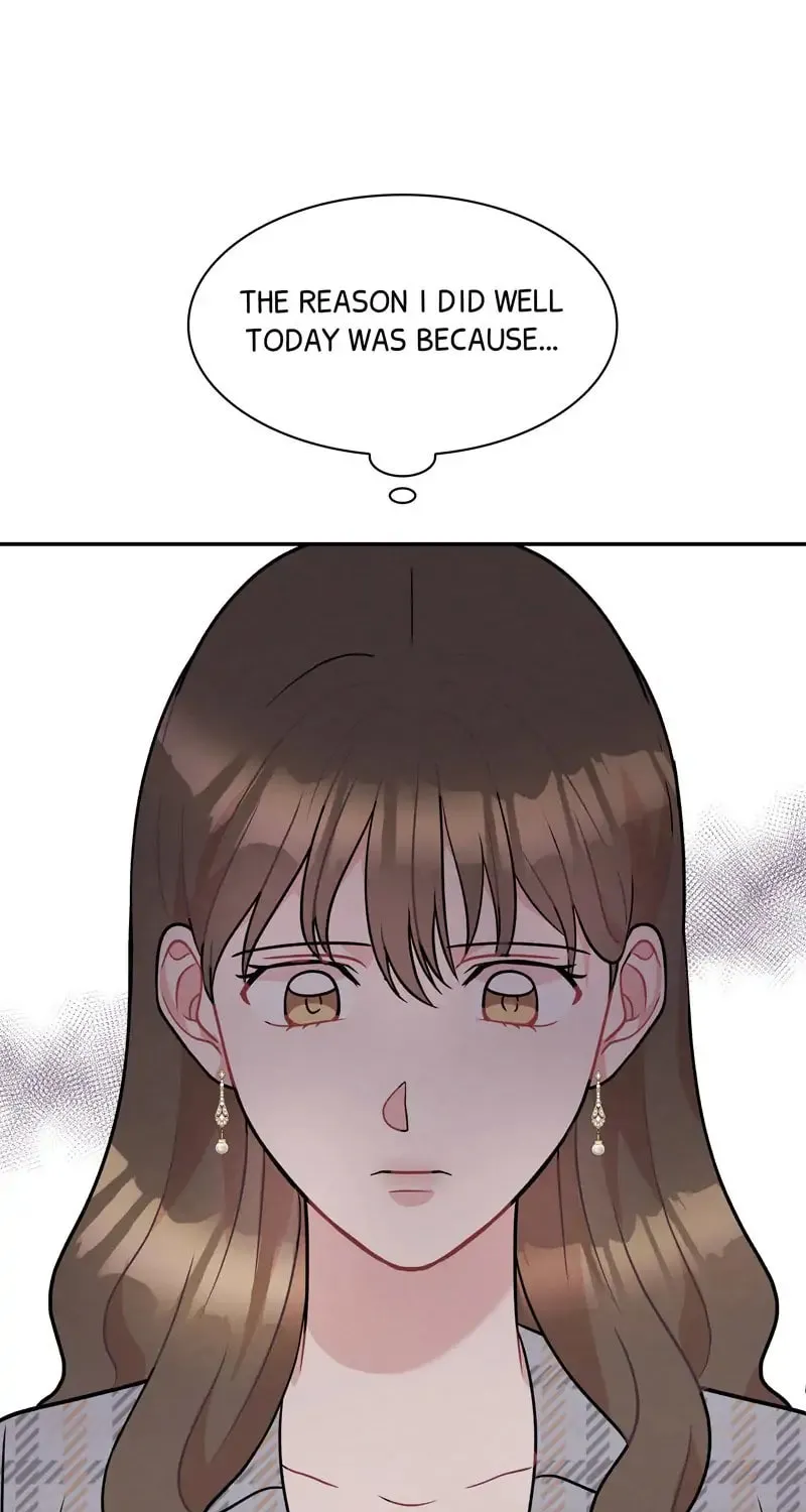 Read Perfect Wedding chapter 6 image 57 on Lezhin