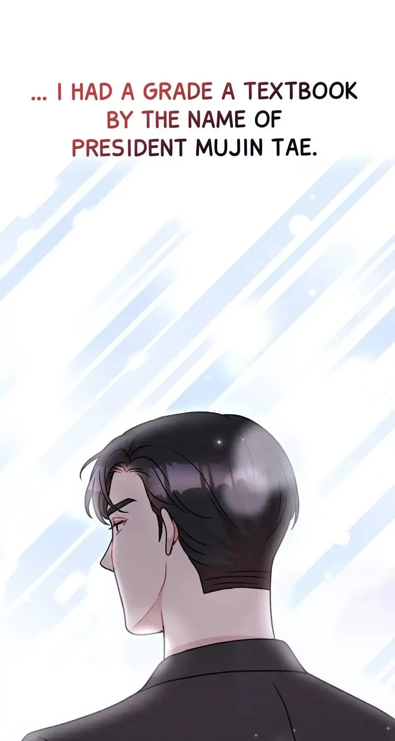 Read Perfect Wedding chapter 6 image 59 on Lezhin