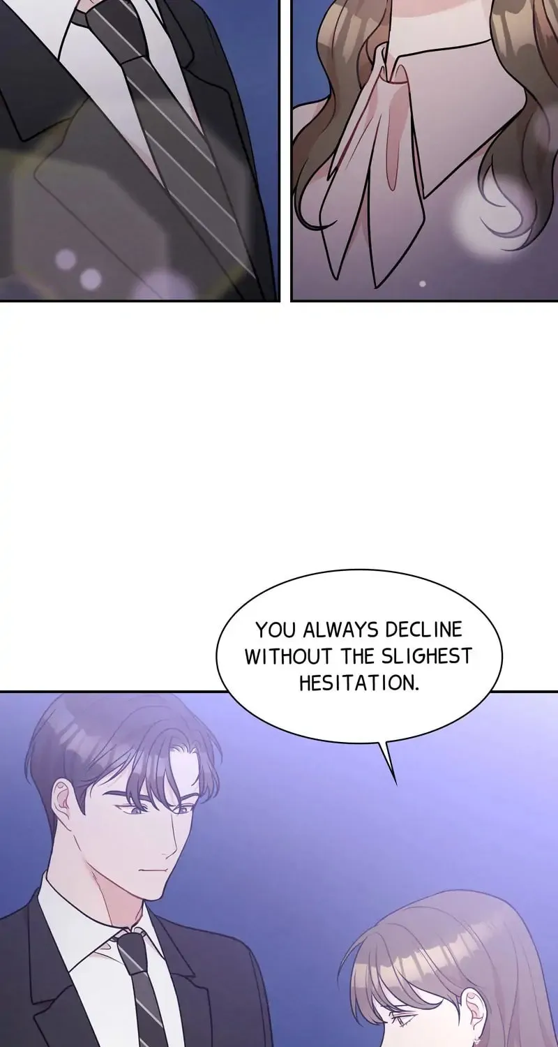 Read Perfect Wedding chapter 6 image 6 on Lezhin
