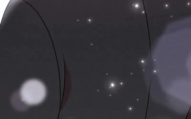 Read Perfect Wedding chapter 6 image 60 on Lezhin