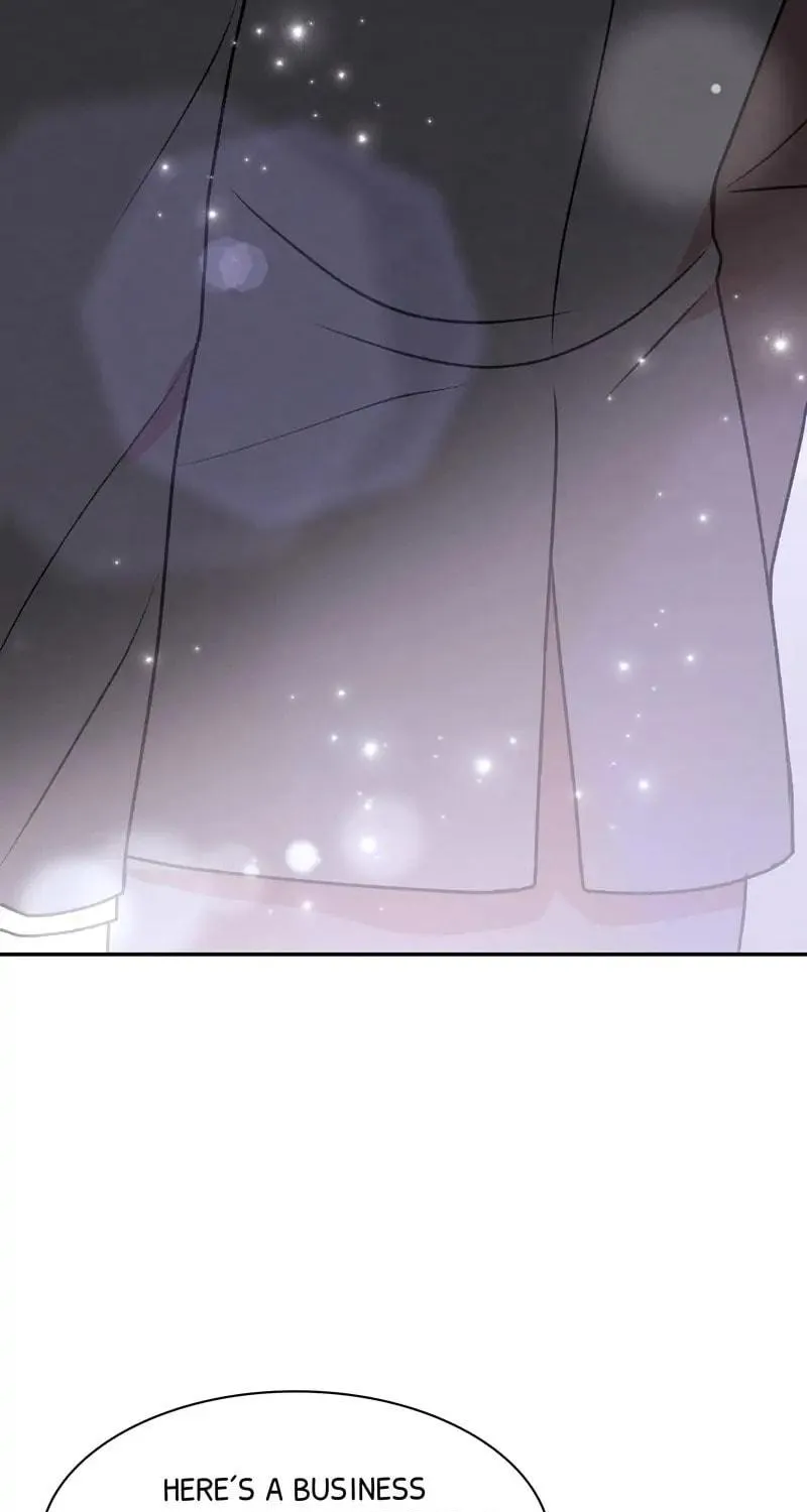 Read Perfect Wedding chapter 6 image 61 on Lezhin