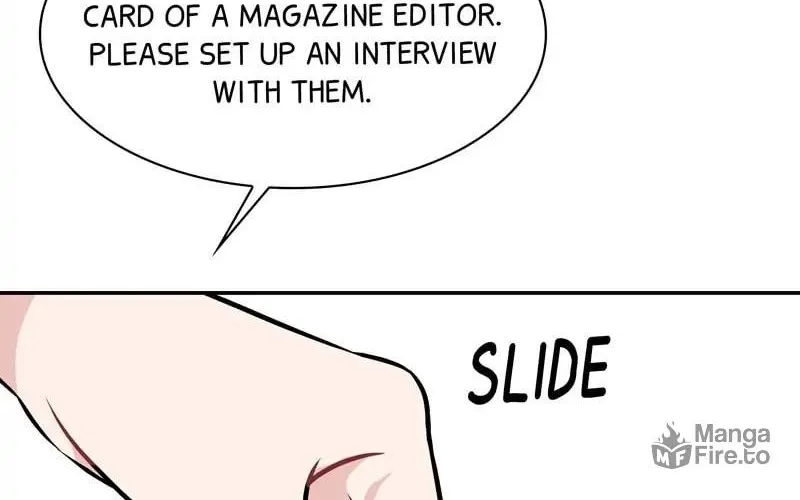 Read Perfect Wedding chapter 6 image 62 on Lezhin