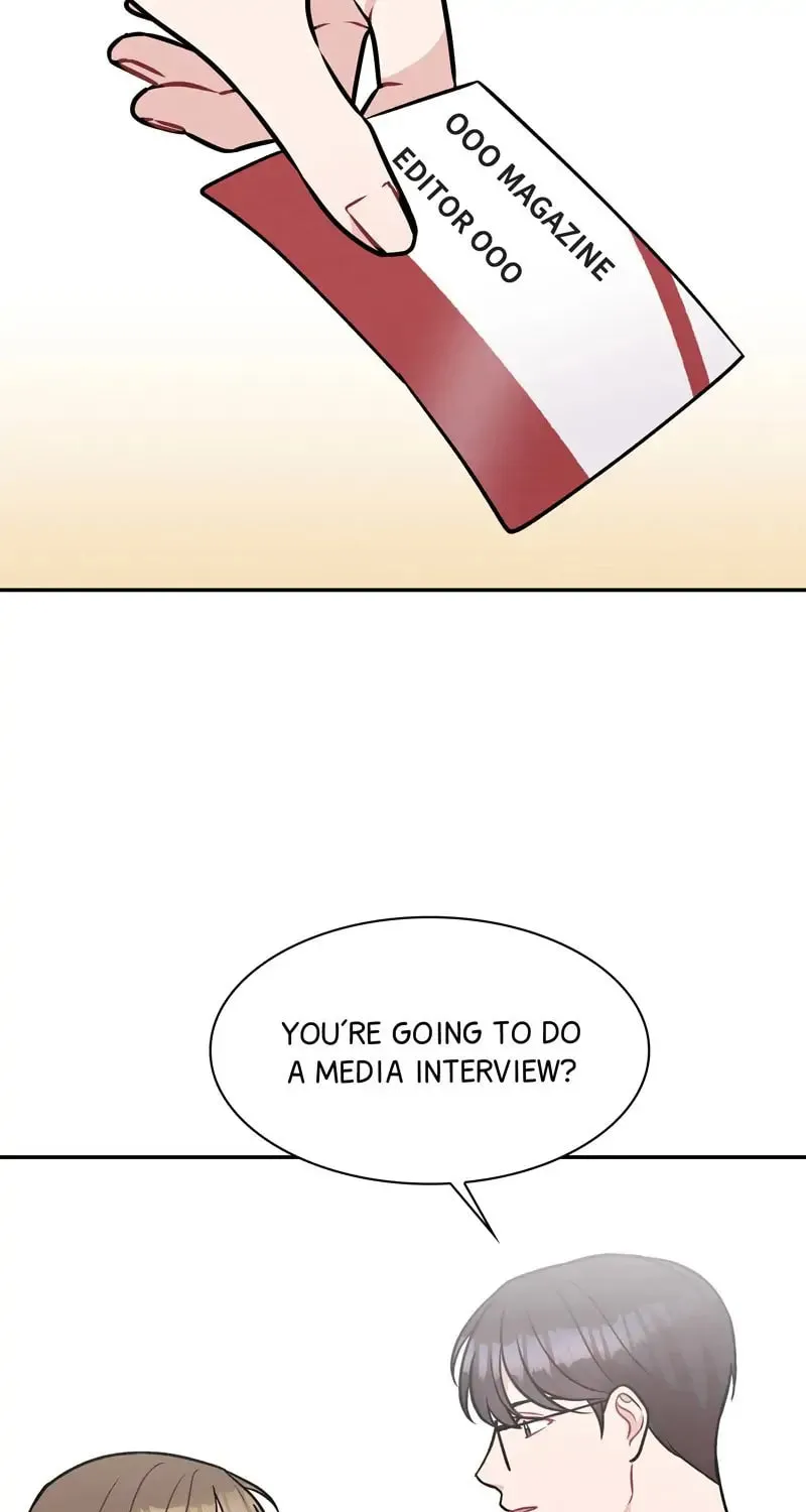 Read Perfect Wedding chapter 6 image 63 on Lezhin