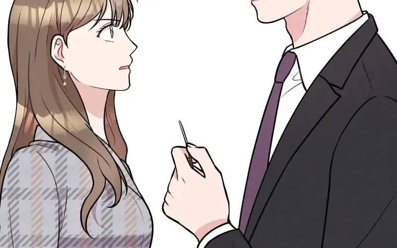 Read Perfect Wedding chapter 6 image 64 on Lezhin