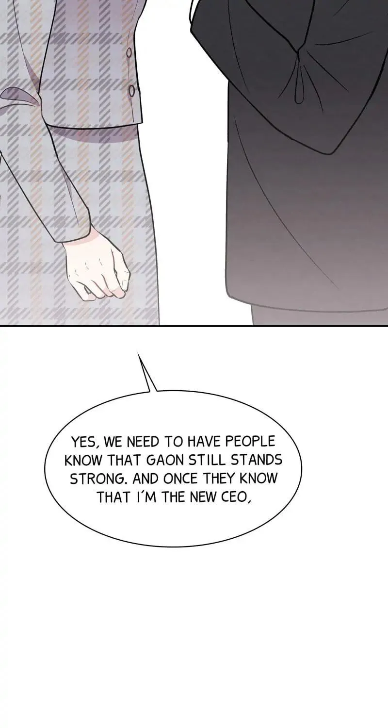 Read Perfect Wedding chapter 6 image 65 on Lezhin