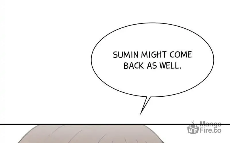 Read Perfect Wedding chapter 6 image 66 on Lezhin