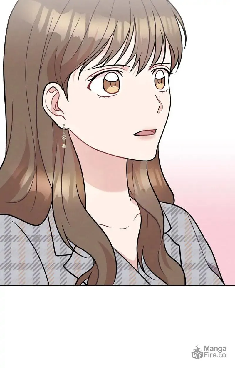 Read Perfect Wedding chapter 6 image 67 on Lezhin