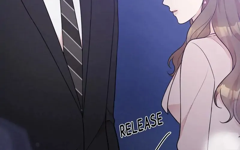 Read Perfect Wedding chapter 6 image 7 on Lezhin