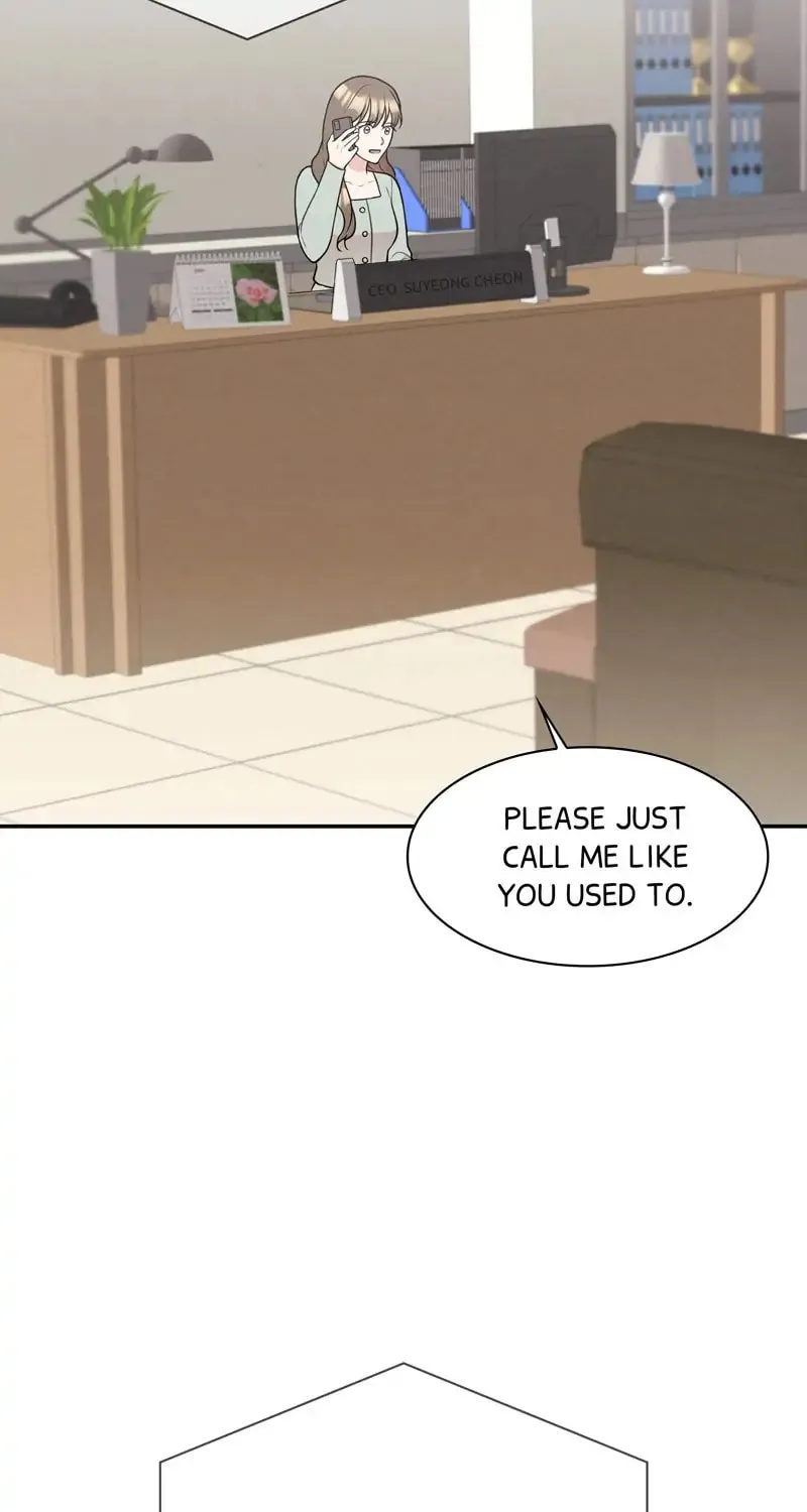 Read Perfect Wedding chapter 6 image 70 on Lezhin