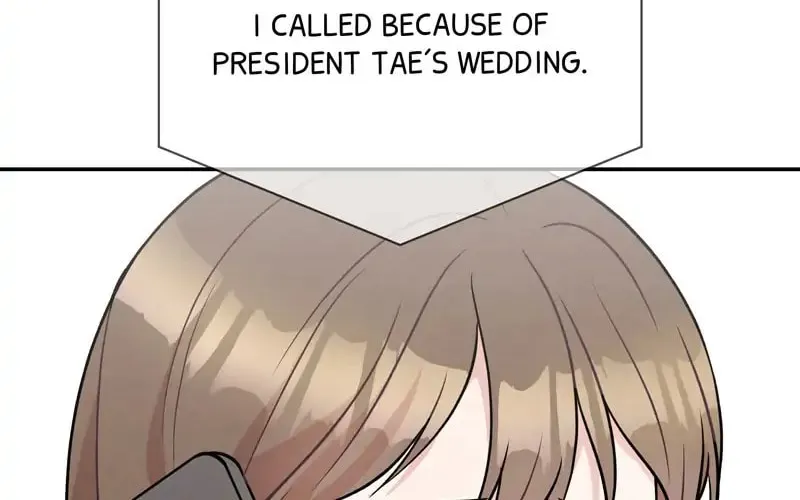 Read Perfect Wedding chapter 6 image 71 on Lezhin