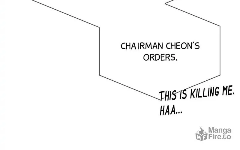 Read Perfect Wedding chapter 6 image 75 on Lezhin