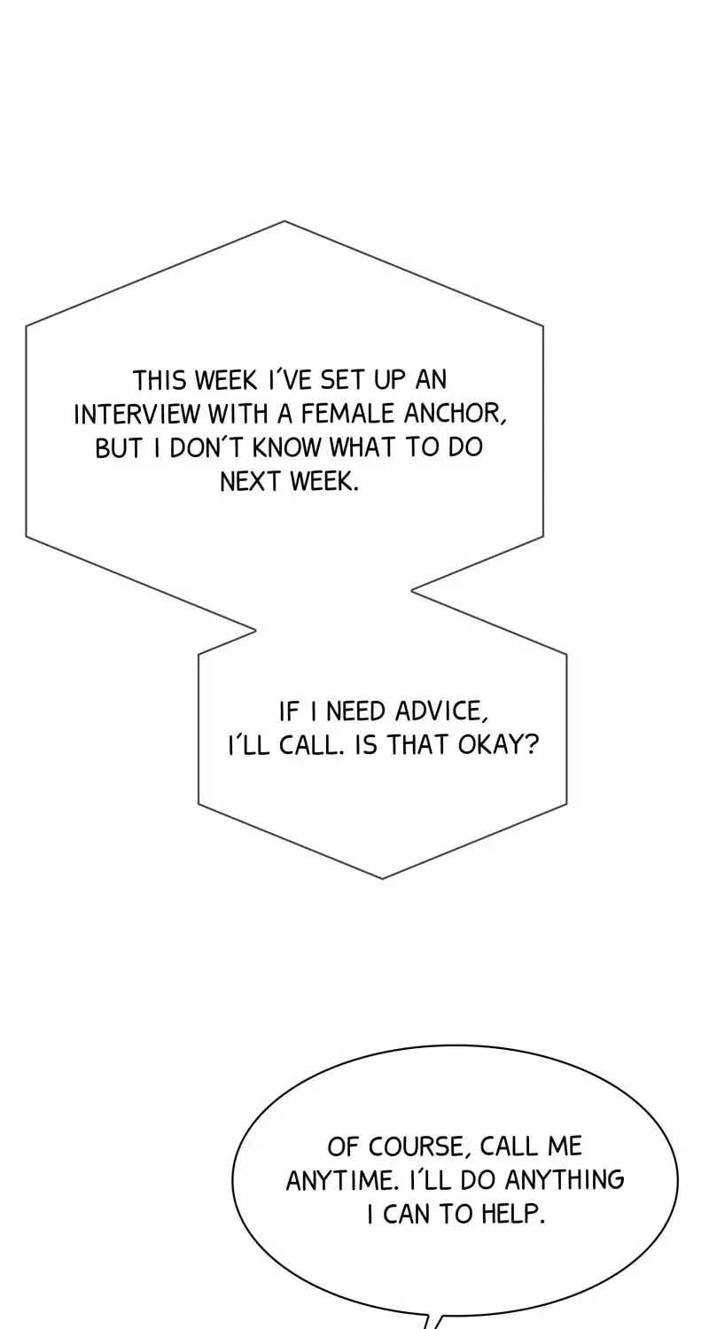 Read Perfect Wedding chapter 6 image 76 on Lezhin