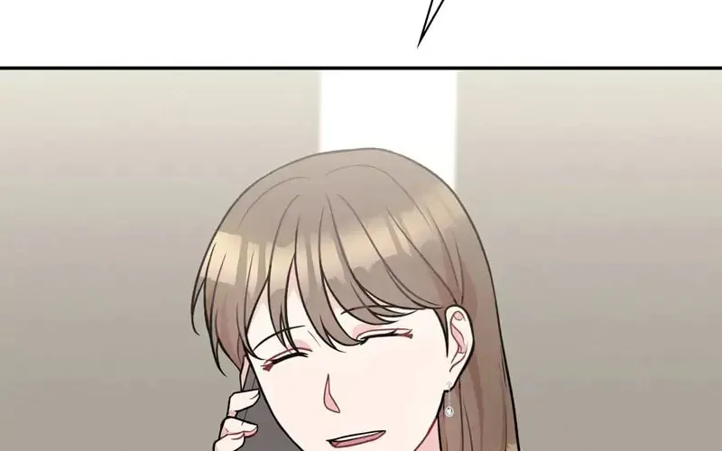 Read Perfect Wedding chapter 6 image 77 on Lezhin