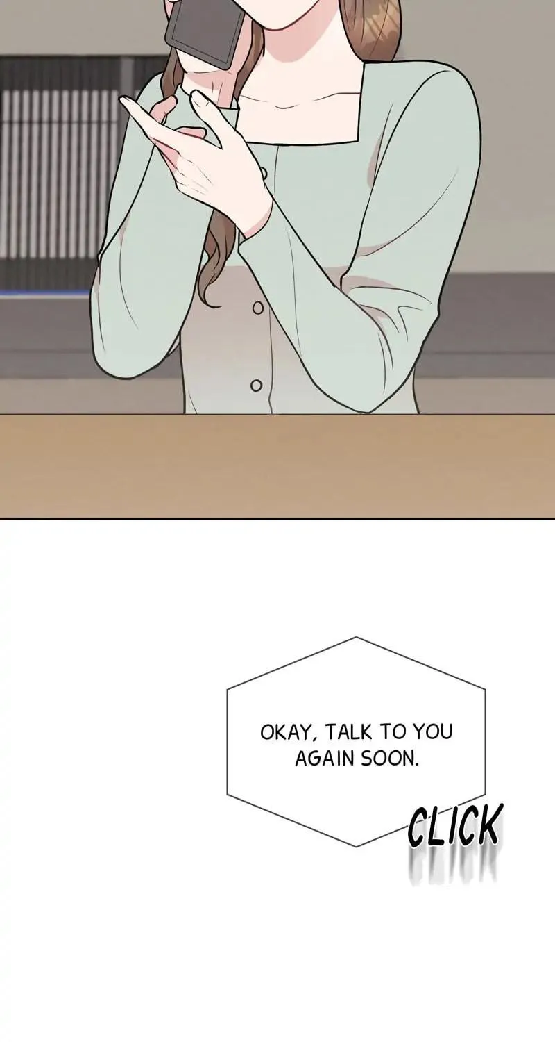 Read Perfect Wedding chapter 6 image 78 on Lezhin