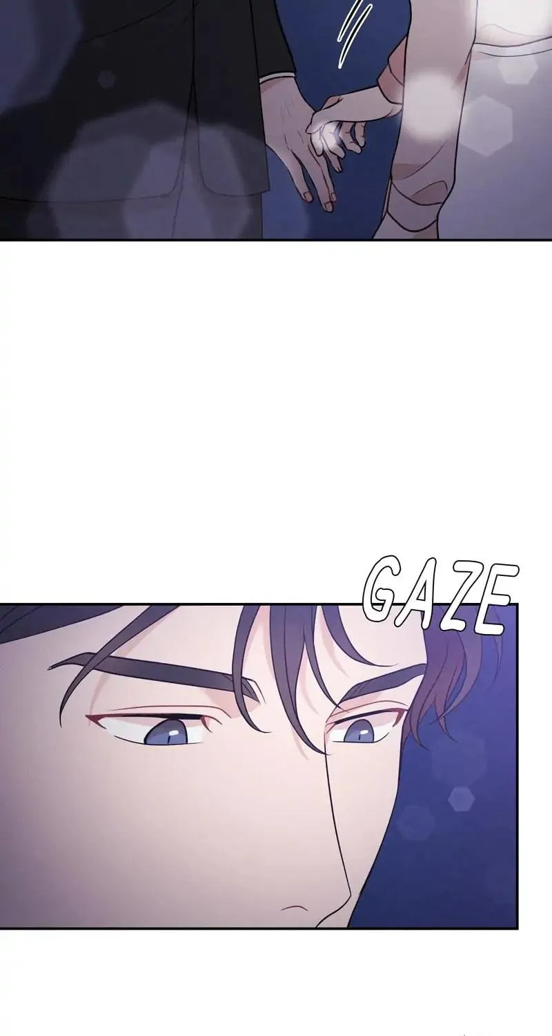 Read Perfect Wedding chapter 6 image 8 on Lezhin