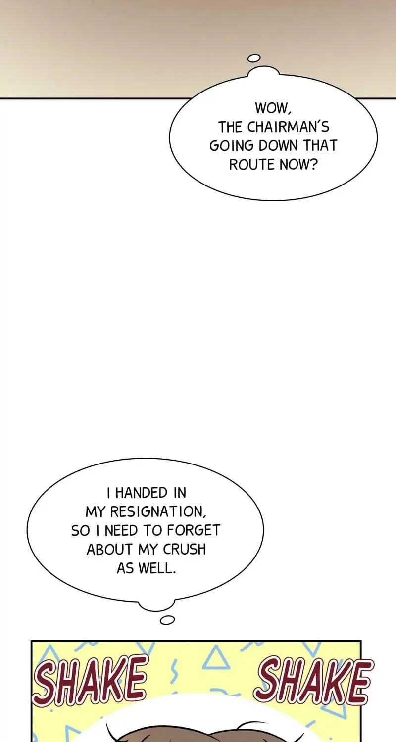 Read Perfect Wedding chapter 6 image 82 on Lezhin