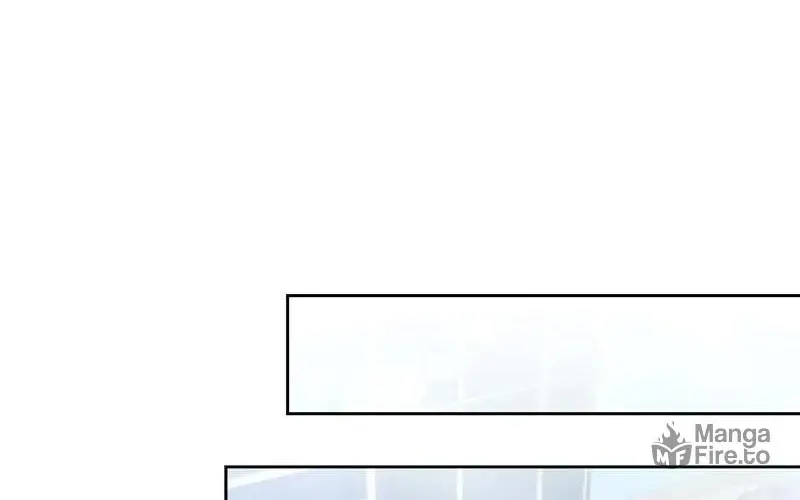 Read Perfect Wedding chapter 6 image 85 on Lezhin