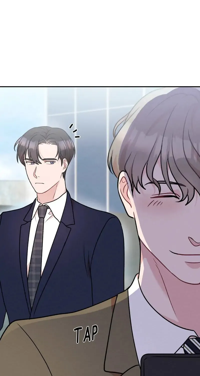 Read Perfect Wedding chapter 6 image 87 on Lezhin